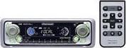Pioneer DEH-P4550