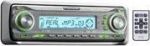 Pioneer DEH-P4750MP