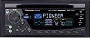 Pioneer DEH-P47DH