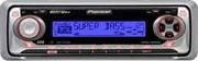 Pioneer DEH-P5450B