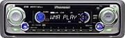 Pioneer DEH-P5500MP