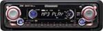 Pioneer DEH-P5530MP