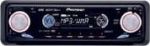 Pioneer DEH-P5630MP