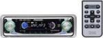 Pioneer DEH-P5650MP