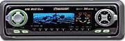 Pioneer DEH-P6300R