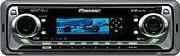 Pioneer DEH-P6400R