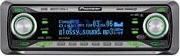 Pioneer DEH-P6700MPA