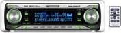 Pioneer DEH-P6750MP