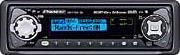 Pioneer DEH-P7100R