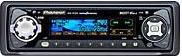 Pioneer DEH-P7200
