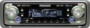 Pioneer DEH-P7500MP Pioneer DEH-P7500MP