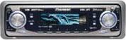 Pioneer DEH-P7600MP