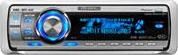 Pioneer DEH-P770MP