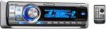 Pioneer DEH-P7750MP