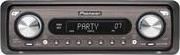 Pioneer DEH-P77MP Pioneer DEH-P77MP