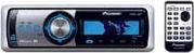 Pioneer DEH-P80MP