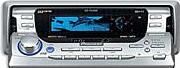 Pioneer DEH-P8400MP