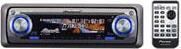 Pioneer DEH-P8600MP