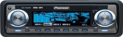 Pioneer DEH-P9400R