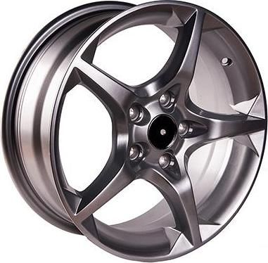 DELLO Зеркало в сборе R OPEL ASTRA F (1426397, 01-3014260397-A) DELLO Зеркало в сборе R OPEL ASTRA F (1426397, 01-3014260397-A)