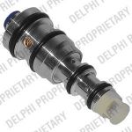 Delphi 0425005/0 регулирующий клапан, компрессор на OPEL ASTRA G универсал (F35_)