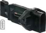 Delphi AF10158-12B1 расходомер воздуха на VW GOLF IV (1J1)