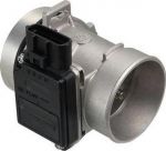 Delphi AF10171-12B1 расходомер воздуха на FORD FIESTA IV (JA_, JB_)
