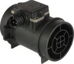 DELPHI AF10224-12B1_измеритель массы воздуха! E36/E39/E38 2.3-2.8i 95-01 (AF1022412B1)