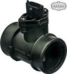 Delphi AF10270-12B1 расходомер воздуха на OPEL CORSA C фургон (F08, W5L)