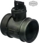 Delphi AF10278-12B1 расходомер воздуха на OPEL ASTRA H универсал (L35)