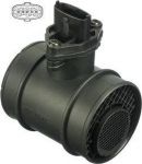 Delphi AF10280-12B1 расходомер воздуха на OPEL CORSA C фургон (F08, W5L)