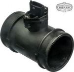 Delphi AF10286-12B1 расходомер воздуха на FIAT DUCATO c бортовой платформой/ходовая часть (244)