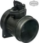 Delphi AF10287-12B1 расходомер воздуха на VOLVO C70 I кабрио