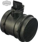Delphi AF10295-12B1 расходомер воздуха на ALFA ROMEO 147 (937)