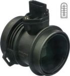 Delphi AF10305-12B1 расходомер воздуха на MERCEDES-BENZ CLK (C208)