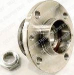 Delphi BK1281 комплект подшипника ступицы колеса на ALFA ROMEO 146 (930)