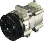 Delphi CS20304 компрессор, кондиционер на FORD MONDEO I седан (GBP)