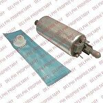 Delphi FE0435-12B1 топливный насос на OPEL VECTRA B (36_)