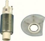 Delphi FE0470-12B1 топливный насос на FIAT PUNTO (176)