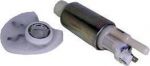 Delphi FE0472-12B1 топливный насос на FIAT TIPO (160)