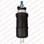 Delphi FE0497-12B1 топливный насос на RENAULT SCЙNIC I (JA0/1_)