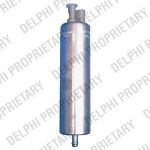 Delphi FE10088-12B1 топливный насос на OPEL OMEGA B (25_, 26_, 27_)
