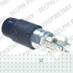Delphi FE20025-12B1 топливный насос на PEUGEOT 306 кабрио (7D, N3, N5)