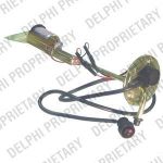 Delphi FE20034-12B1 элемент системы питания на LAND ROVER 90/110 (DHMC)