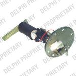 Delphi FE20037-12B1 элемент системы питания на ROVER 800 (XS)