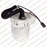 Delphi FG0997-12B1 элемент системы питания на CITROEN BERLINGO фургон (M_)