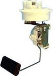 Delphi FG1004-12B1 датчик, запас топлива на PEUGEOT 306 (7B, N3, N5)