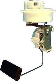 Delphi FG1004-12B1 датчик, запас топлива на PEUGEOT 306 (7B, N3, N5)
