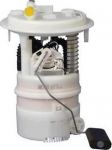 Delphi FG1125-12B1 элемент системы питания на CITROEN BERLINGO (B9)