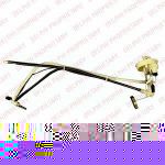 Delphi FT10009-12B1 датчик, запас топлива на MERCEDES-BENZ C-CLASS купе (CL203)